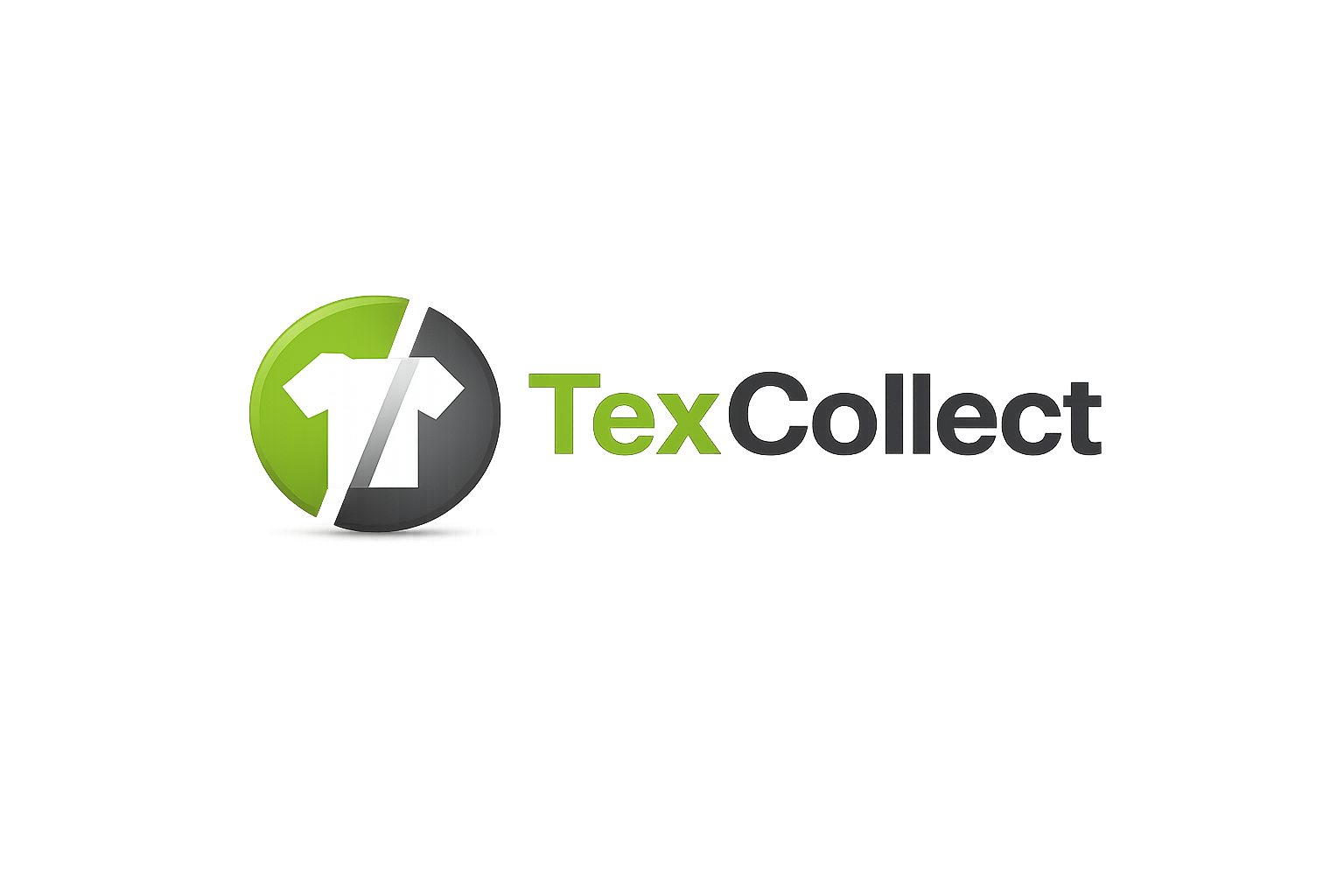texcollect.co.uk